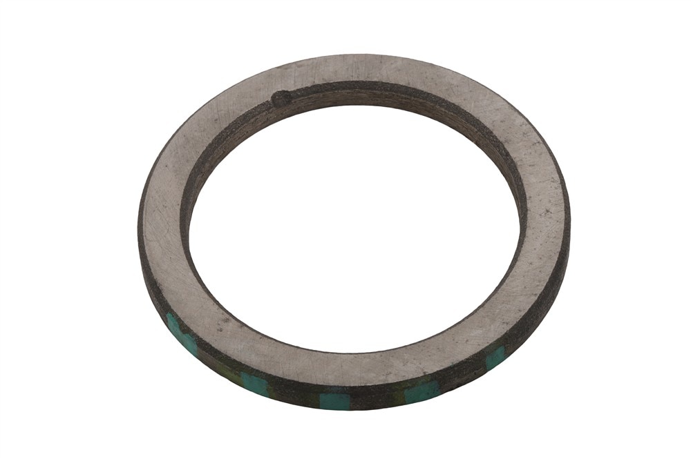 GM Genuine Parts Differential Bearing Shim