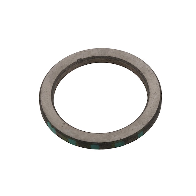 GM Genuine Parts Differential Bearing Shim
