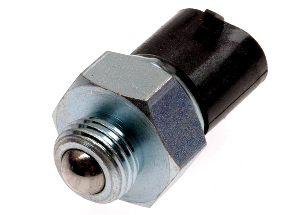 GM Genuine Parts Back-Up Lamp Switch | 14014559 | GM Parts