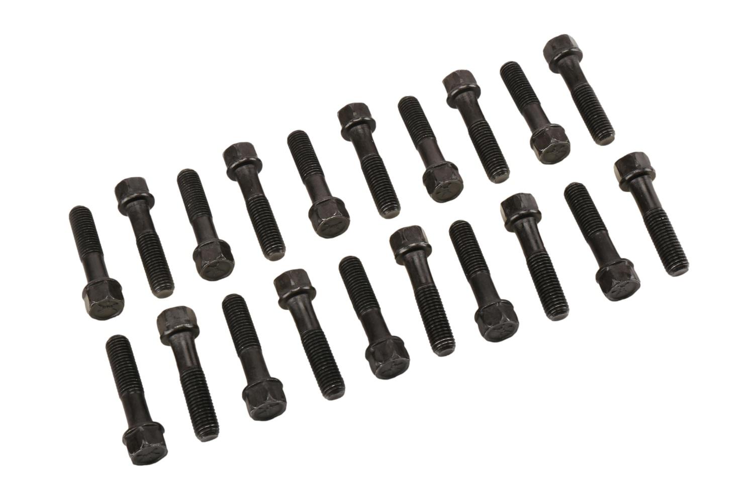 GM Genuine Parts Multi-Purpose Bolt