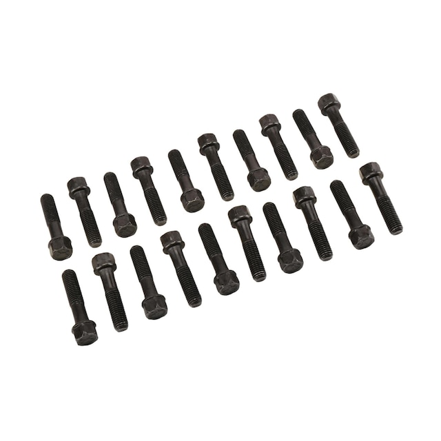 GM Genuine Parts Multi-Purpose Bolt
