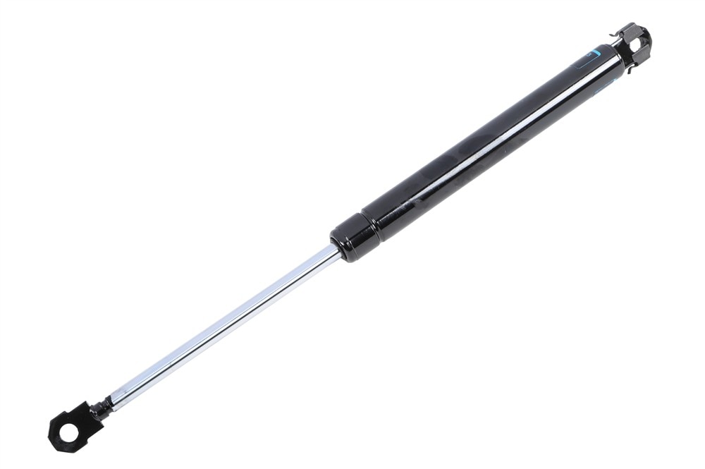 GM Genuine Parts Hard Top Seal