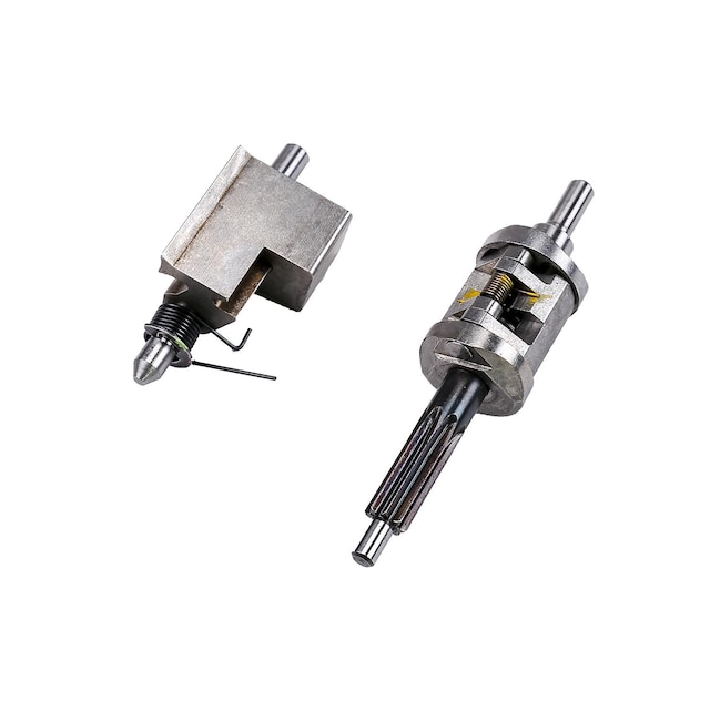 GM Genuine Parts Locking Differential Governor