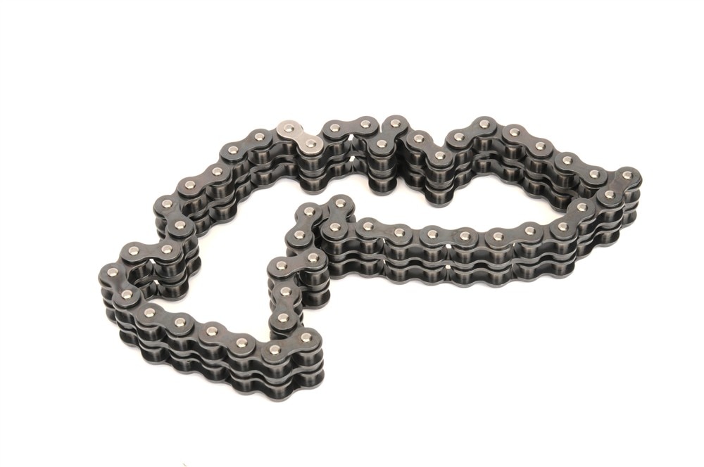GM Genuine Parts Timing Chain