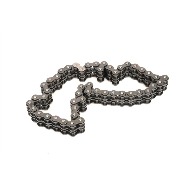 GM Genuine Parts Timing Chain