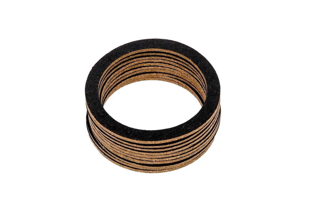 GM Genuine Parts Multi-Purpose Gasket