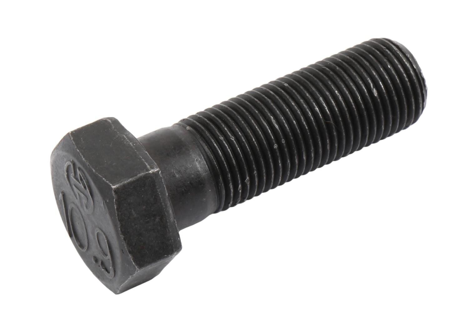 GM Genuine Parts M16x1.5 Multi-Purpose Bolt