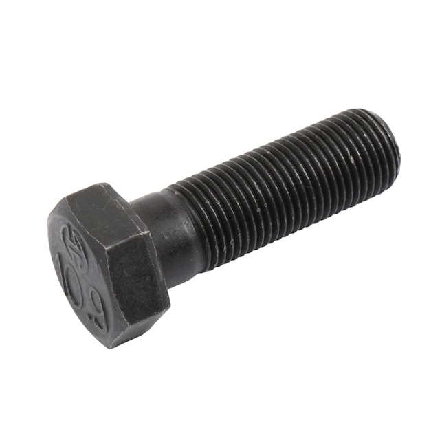 GM Genuine Parts M16x1.5 Multi-Purpose Bolt