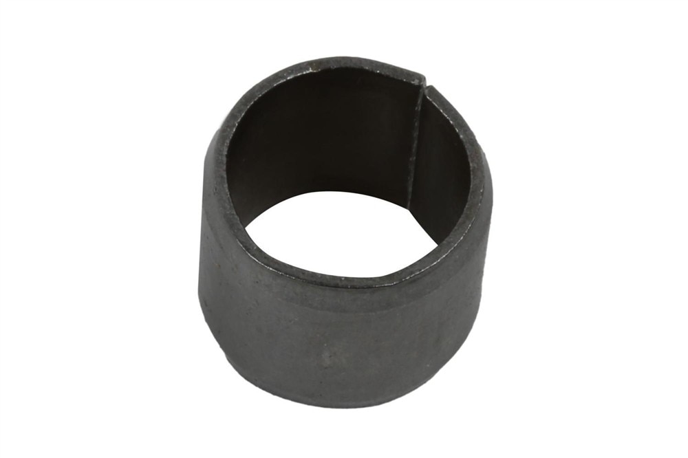 GM Genuine Parts Dowel Pin