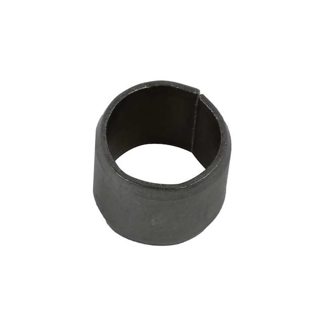 GM Genuine Parts Dowel Pin