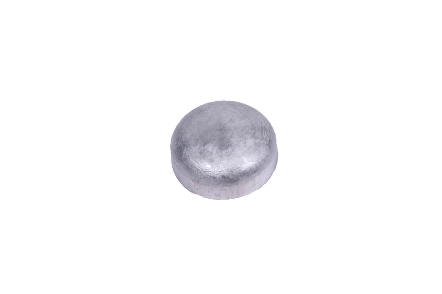 GM Genuine Parts Multi-Purpose Plug