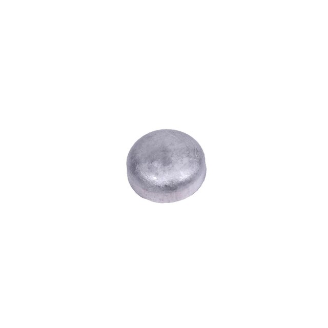 GM Genuine Parts Multi-Purpose Plug