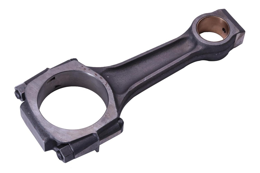 GM Genuine Parts Engine Connecting Rod
