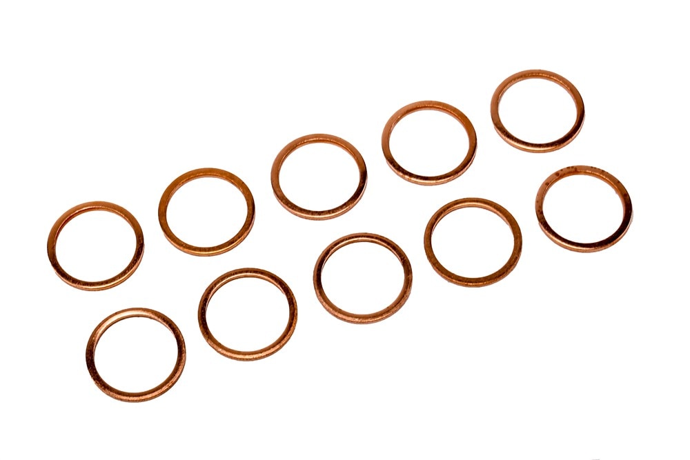GM Genuine Parts Multi-Purpose Gasket