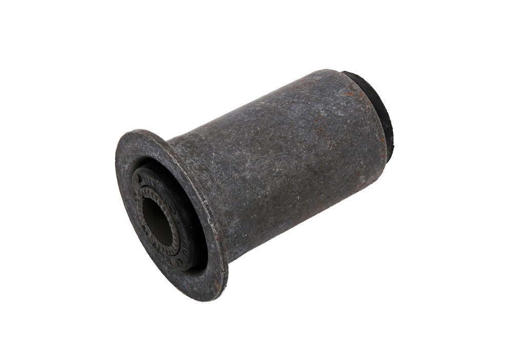 GM Genuine Parts Rear Spring Shackle Bushing