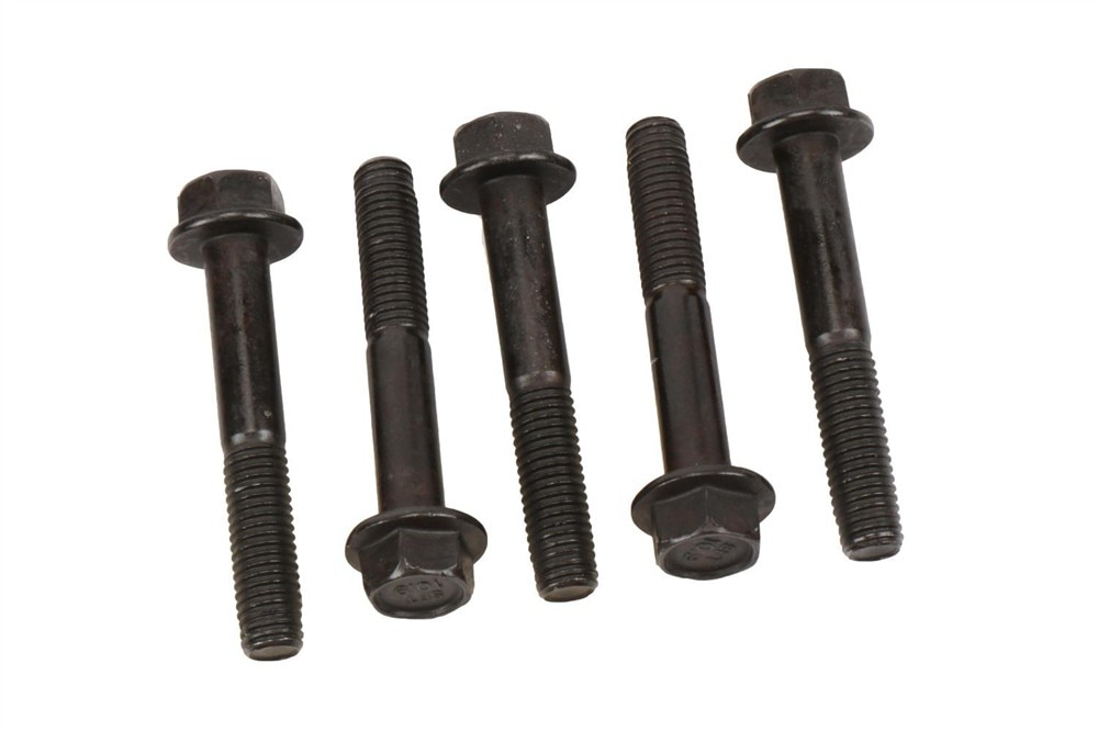 GM Genuine Parts M10x1.5x65 Multi-Purpose Bolt