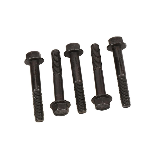 GM Genuine Parts M10x1.5x65 Multi-Purpose Bolt