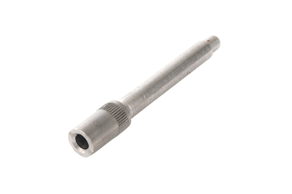 GM Genuine Parts Front Door Hinge Pin