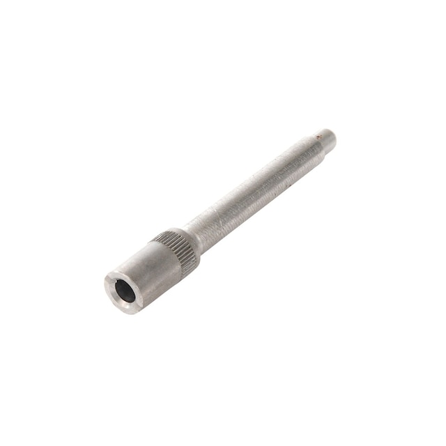 GM Genuine Parts Front Door Hinge Pin