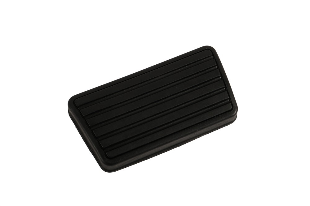 GM Genuine Parts Brake Pedal Pad