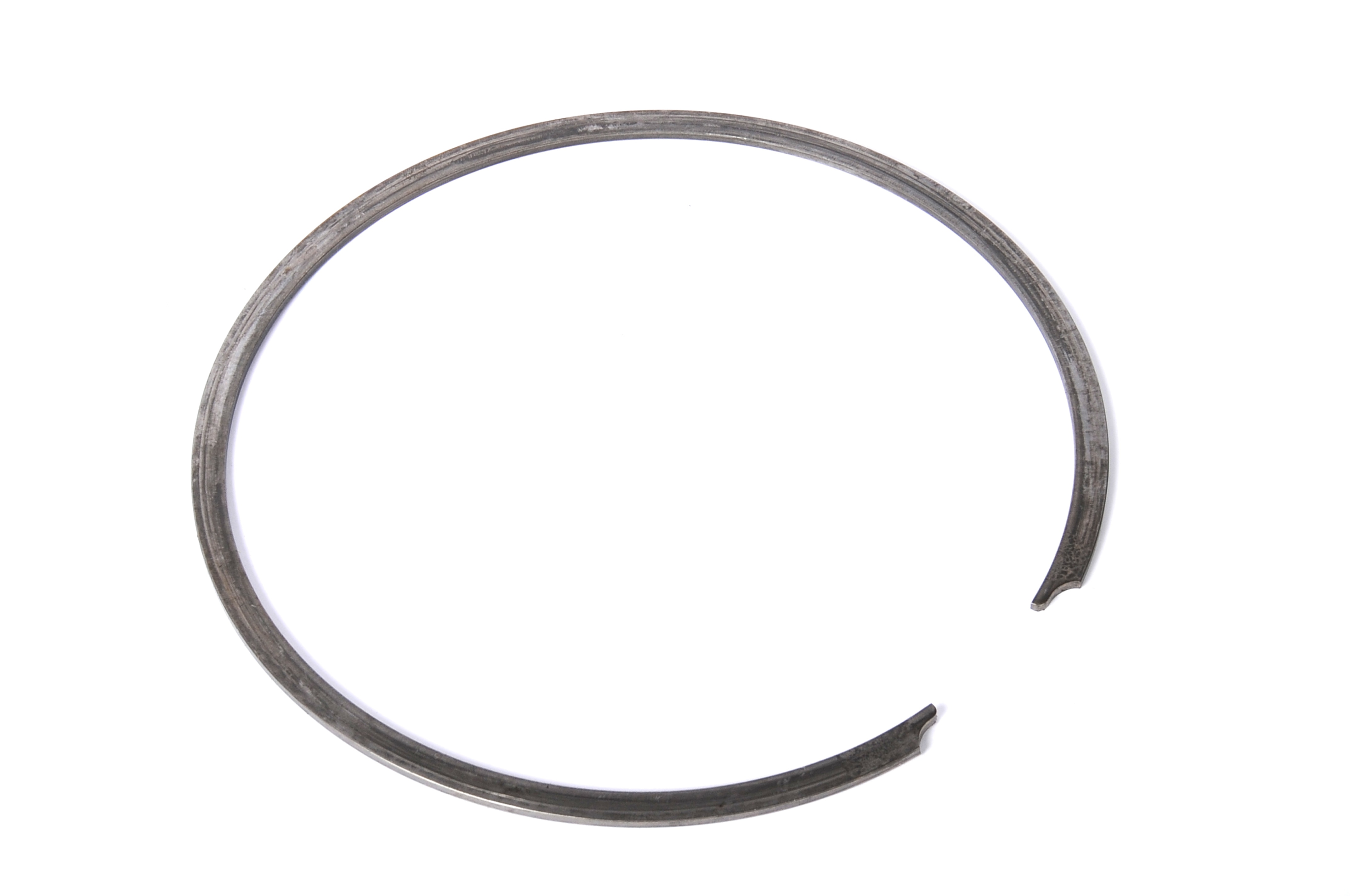 GM Genuine Parts Transfer Case High/Low Intermediate Gear Retaining Ring