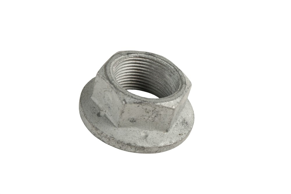 GM Genuine Parts Multi-Purpose Nut