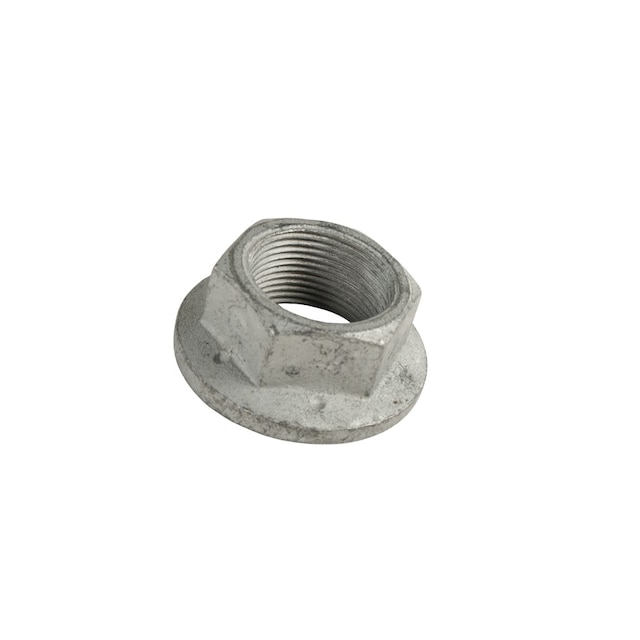 GM Genuine Parts Multi-Purpose Nut