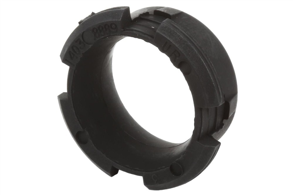 GM Genuine Parts Multi-Purpose Grommet