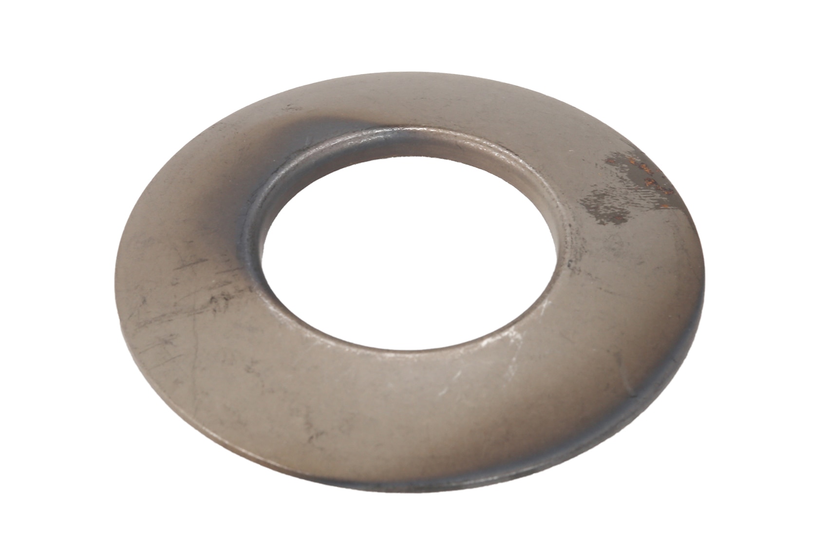 GM Genuine Parts Differential Pinion Gear Thrust Washer