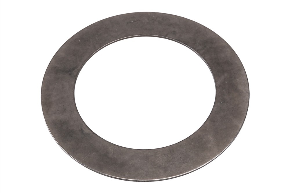 GM Genuine Parts Multi-Purpose Washer