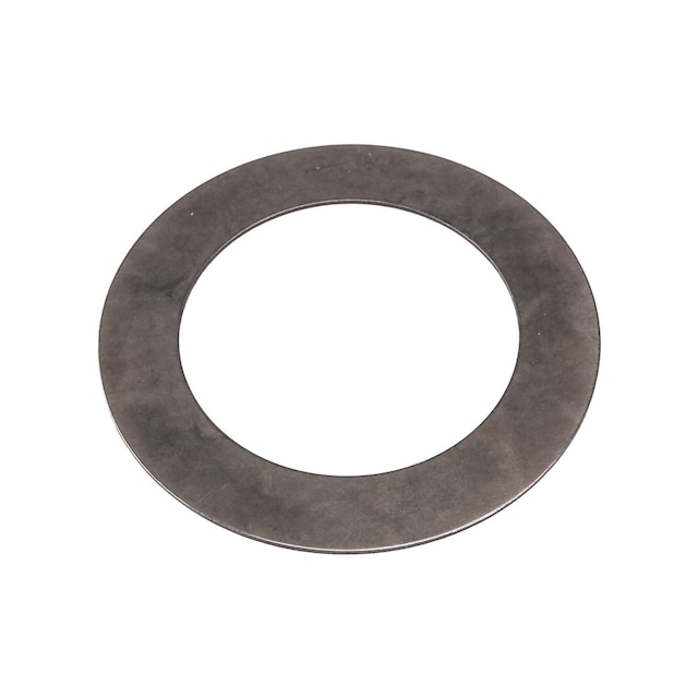 GM Genuine Parts Multi-Purpose Washer
