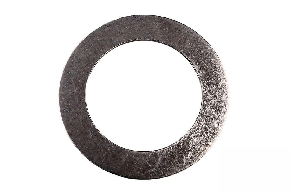 GM Genuine Parts Multi-Purpose Washer