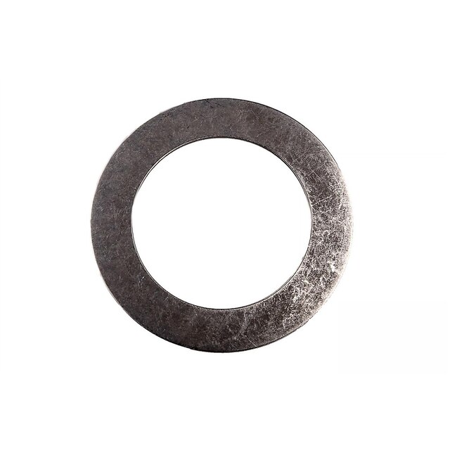 GM Genuine Parts Multi-Purpose Washer