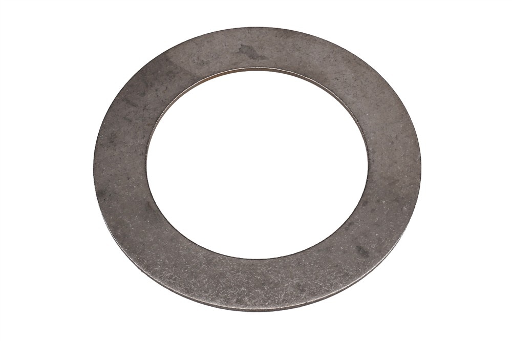 GM Genuine Parts Multi-Purpose Washer