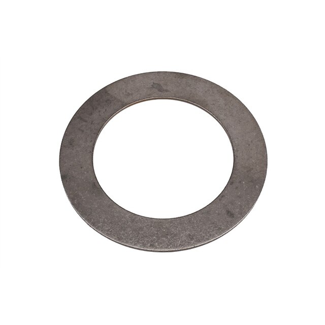 GM Genuine Parts Multi-Purpose Washer