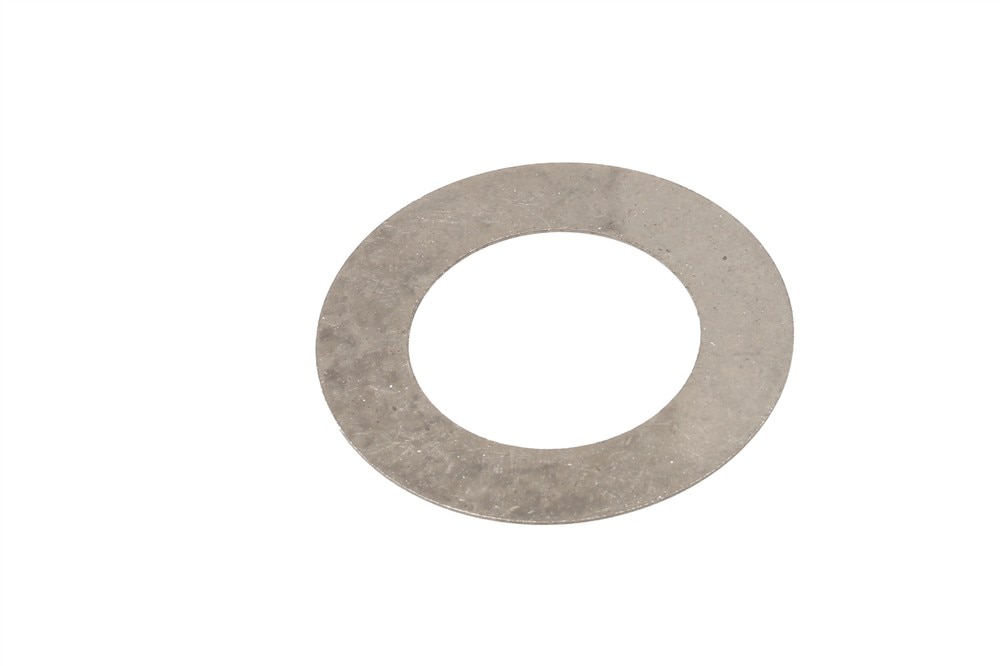 GM Genuine Parts Front Differential Side Gear Thrust Washer