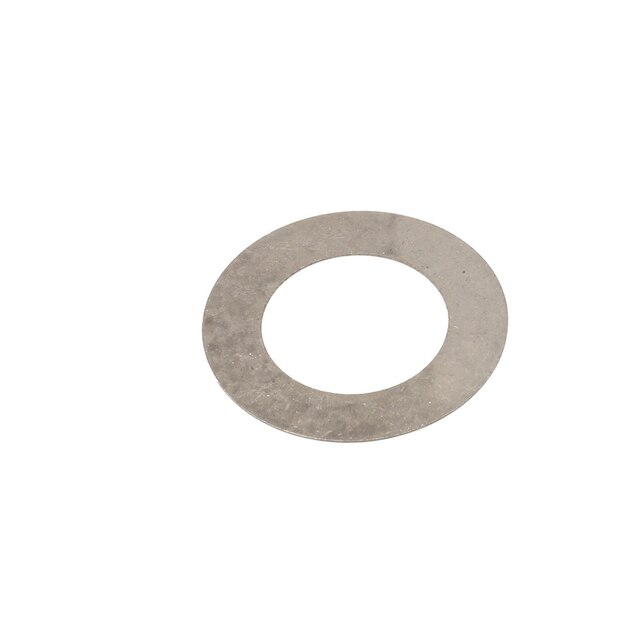 GM Genuine Parts Front Differential Side Gear Thrust Washer