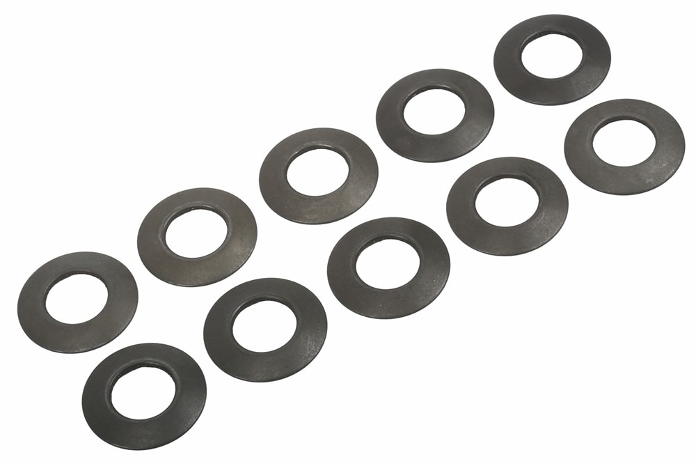 GM Genuine Parts Multi-Purpose Washer