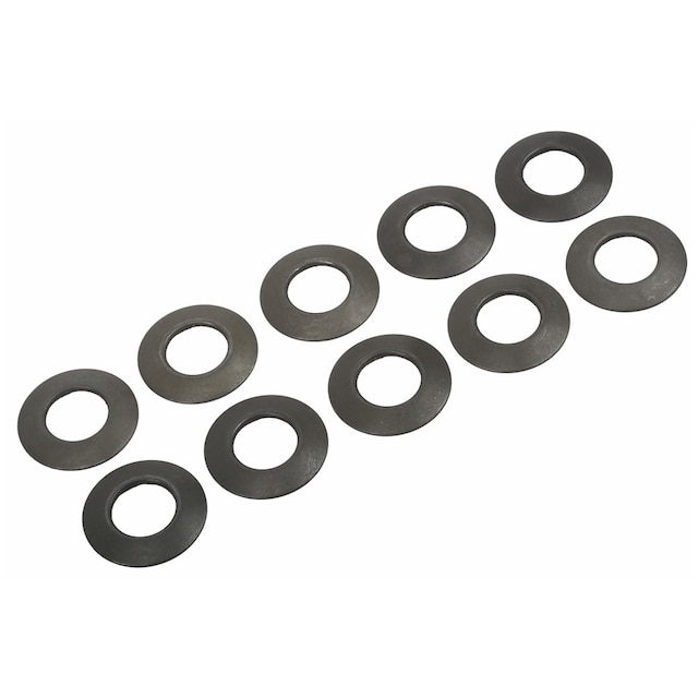 GM Genuine Parts Multi-Purpose Washer