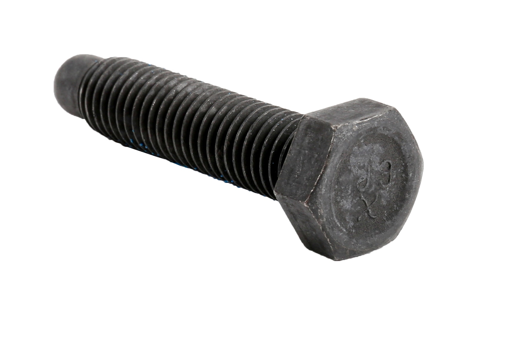 GM Genuine Parts Torsion Bar Adjust Bolt
