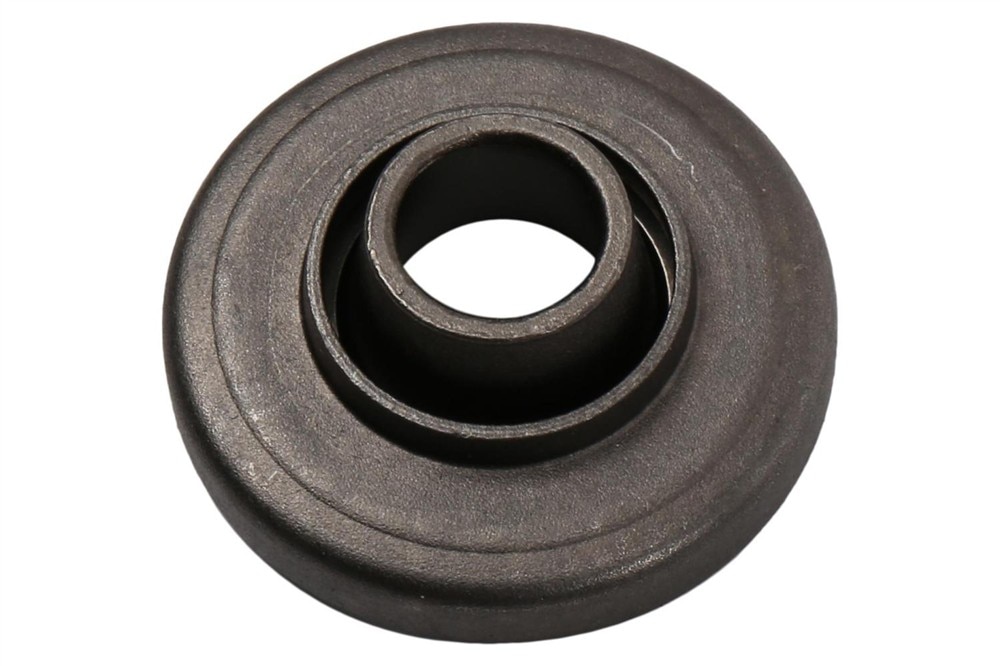 GM Genuine Parts Intake Valve Rotator