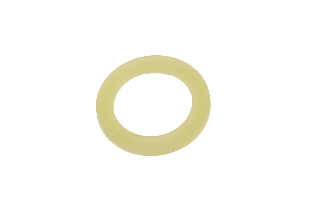 GM Genuine Parts Multi-Purpose Gasket