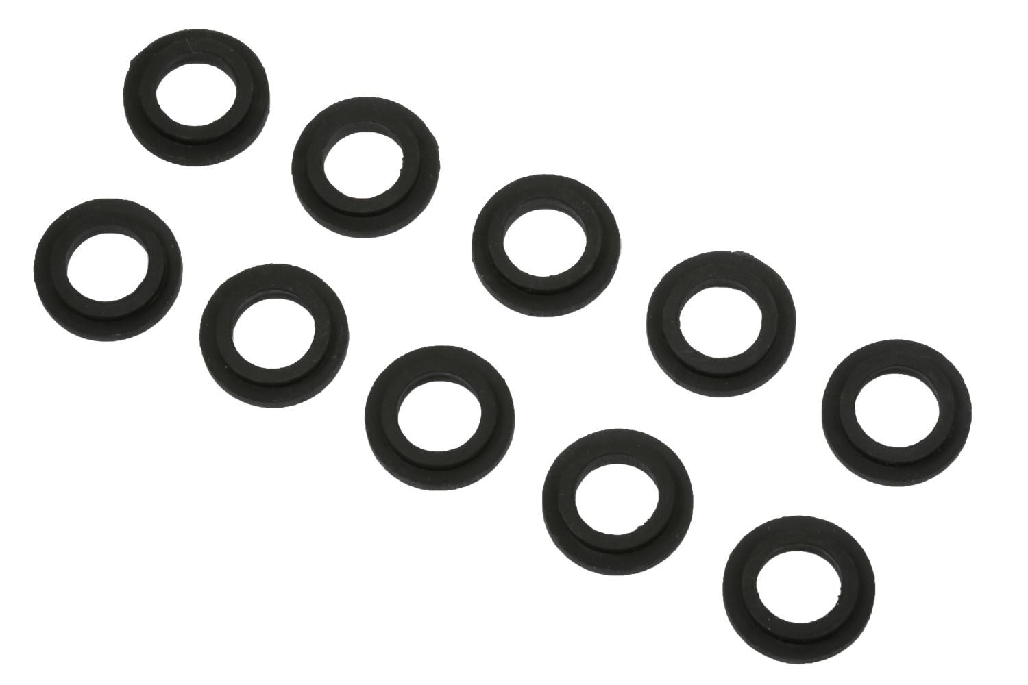 GM Genuine Parts Door Window Bushing