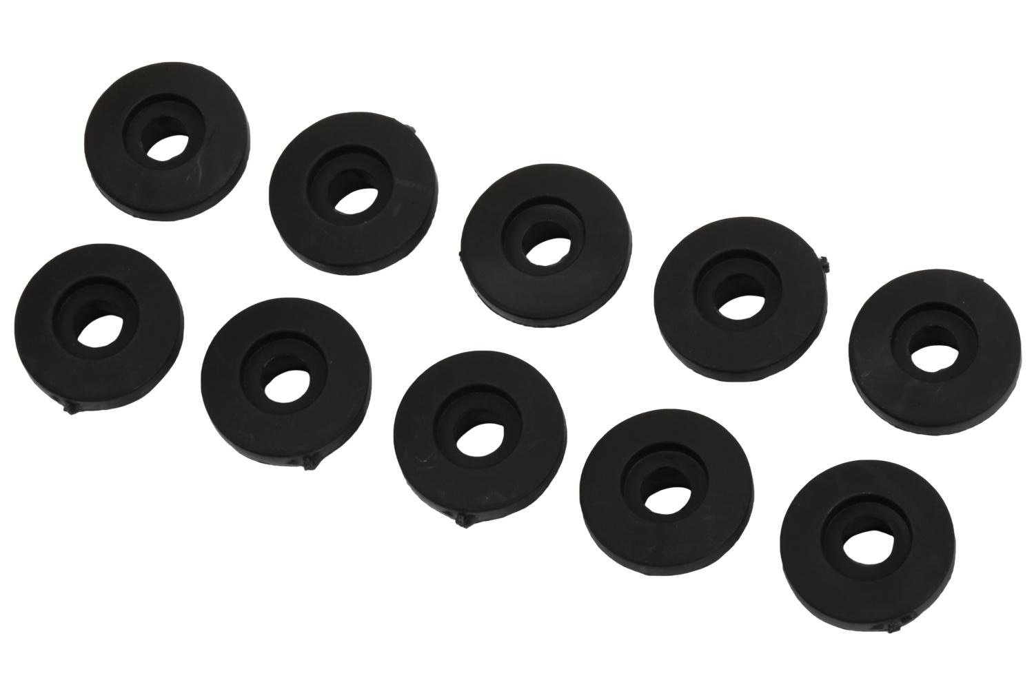 GM Genuine Parts Multi-Purpose Retainer