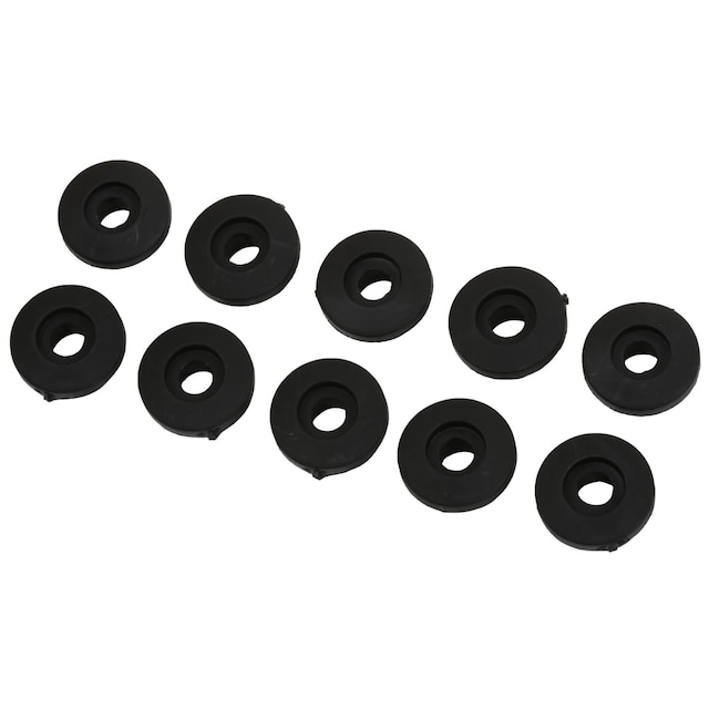 GM Genuine Parts Multi-Purpose Retainer