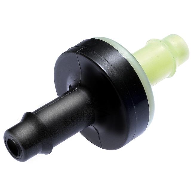 GM Genuine Parts Cruise Control Vacuum Harness Check Valve