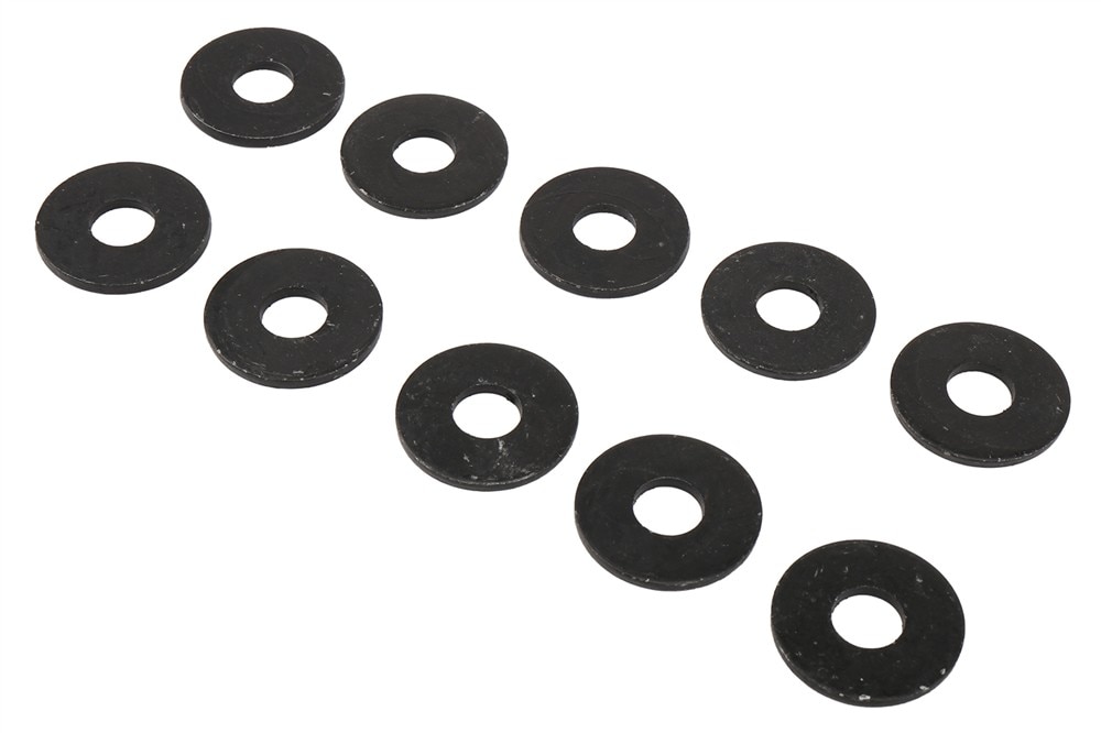 GM Genuine Parts Multi-Purpose Washer