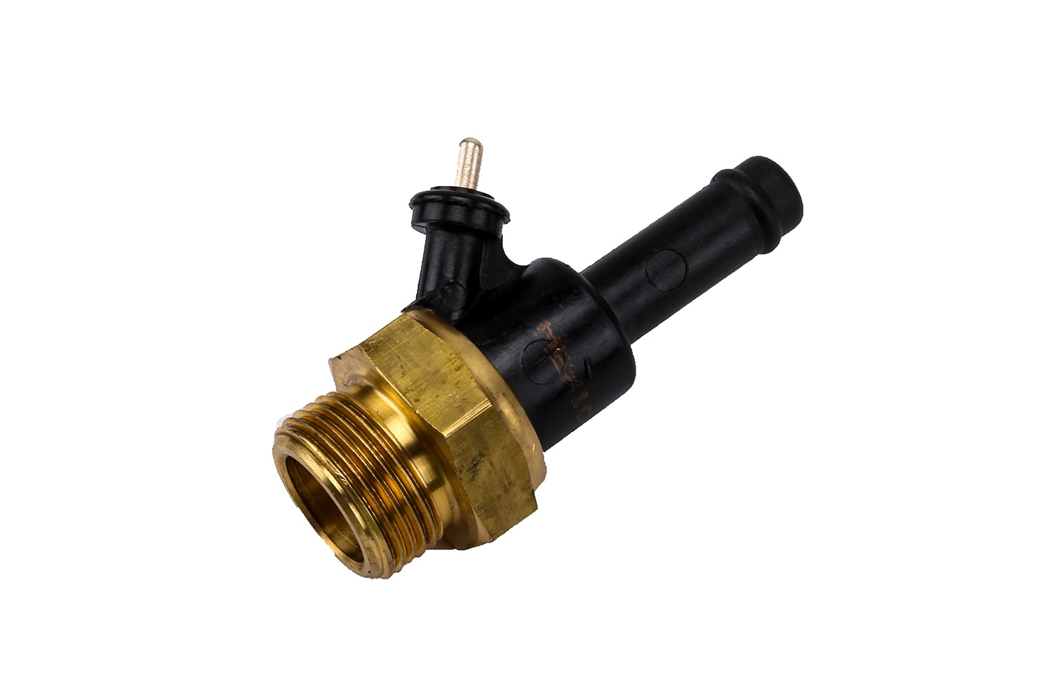 GM Genuine Parts Power Brake Booster Fluid Flow Alarm Switch