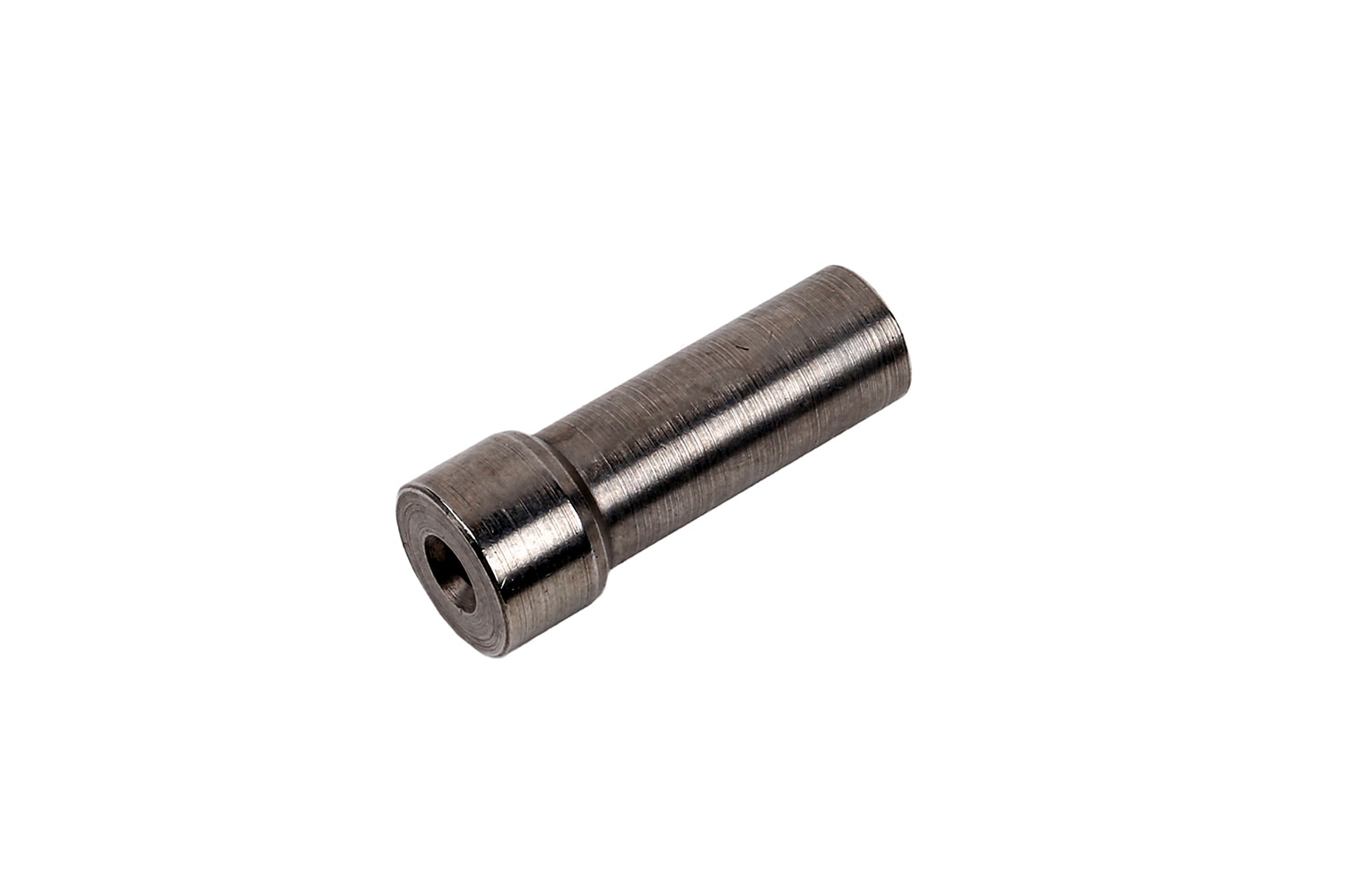 GM Genuine Parts Locking Differential Lockout Bushing