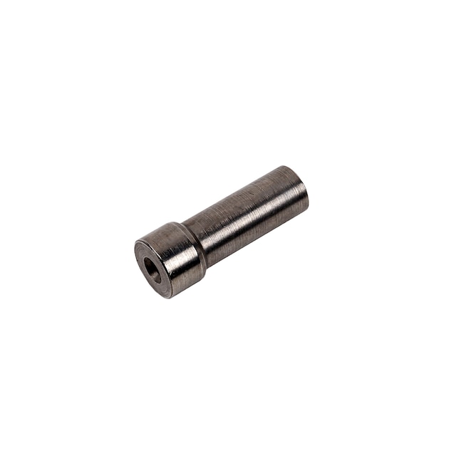 GM Genuine Parts Locking Differential Lockout Bushing